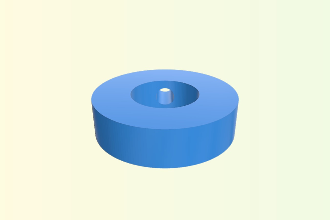 25446f72-0f87-43de-a60f-e31f1bc017cf