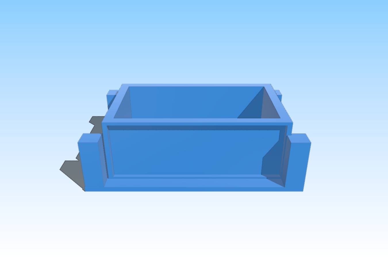 0a8bfea7-e8cc-4d9a-986f-7bd1012cec4b