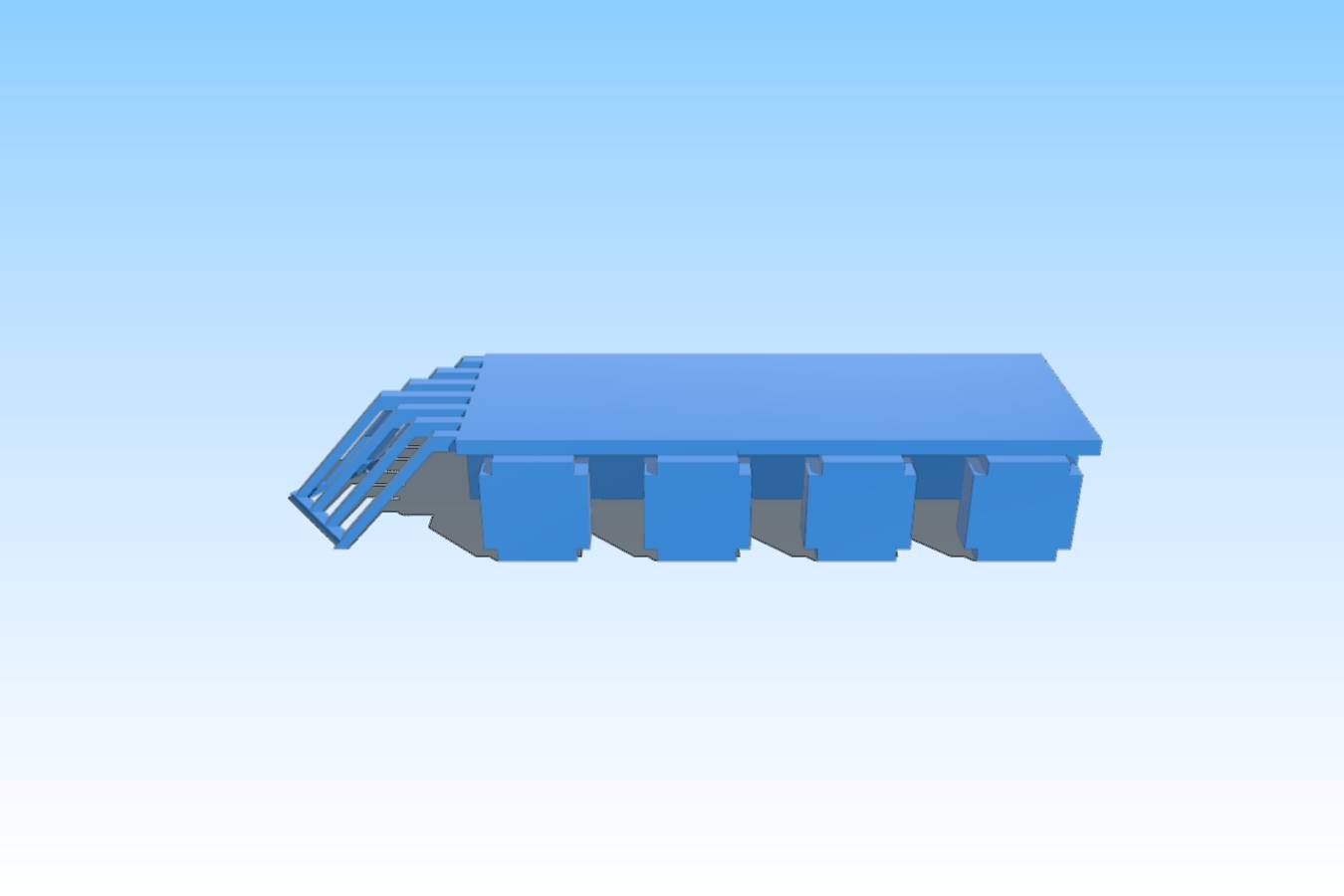 16b10644-a71e-4066-af0e-5c7a8ff22454