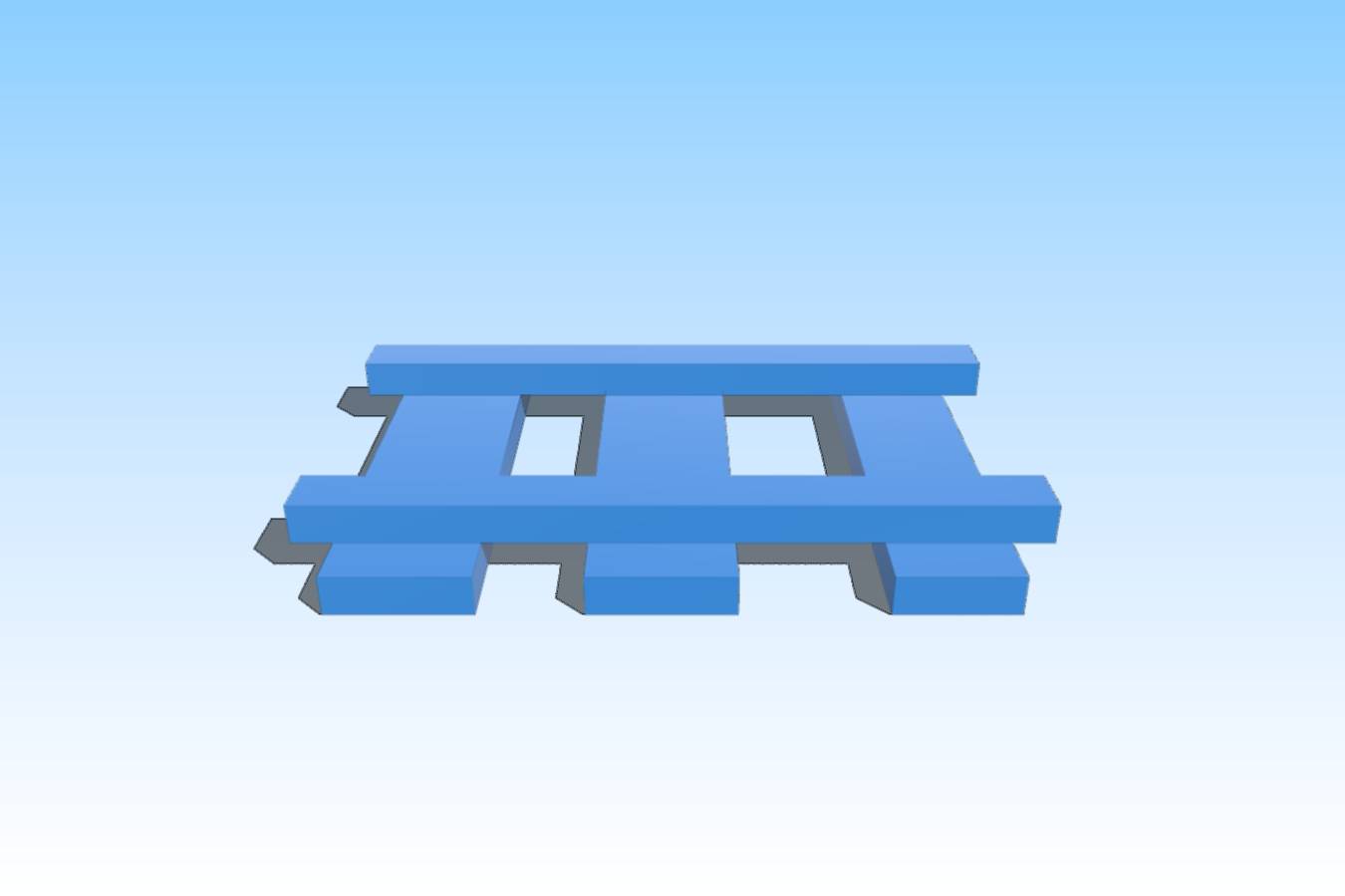ff748849-0fbe-4631-a0d1-5da8e839456d