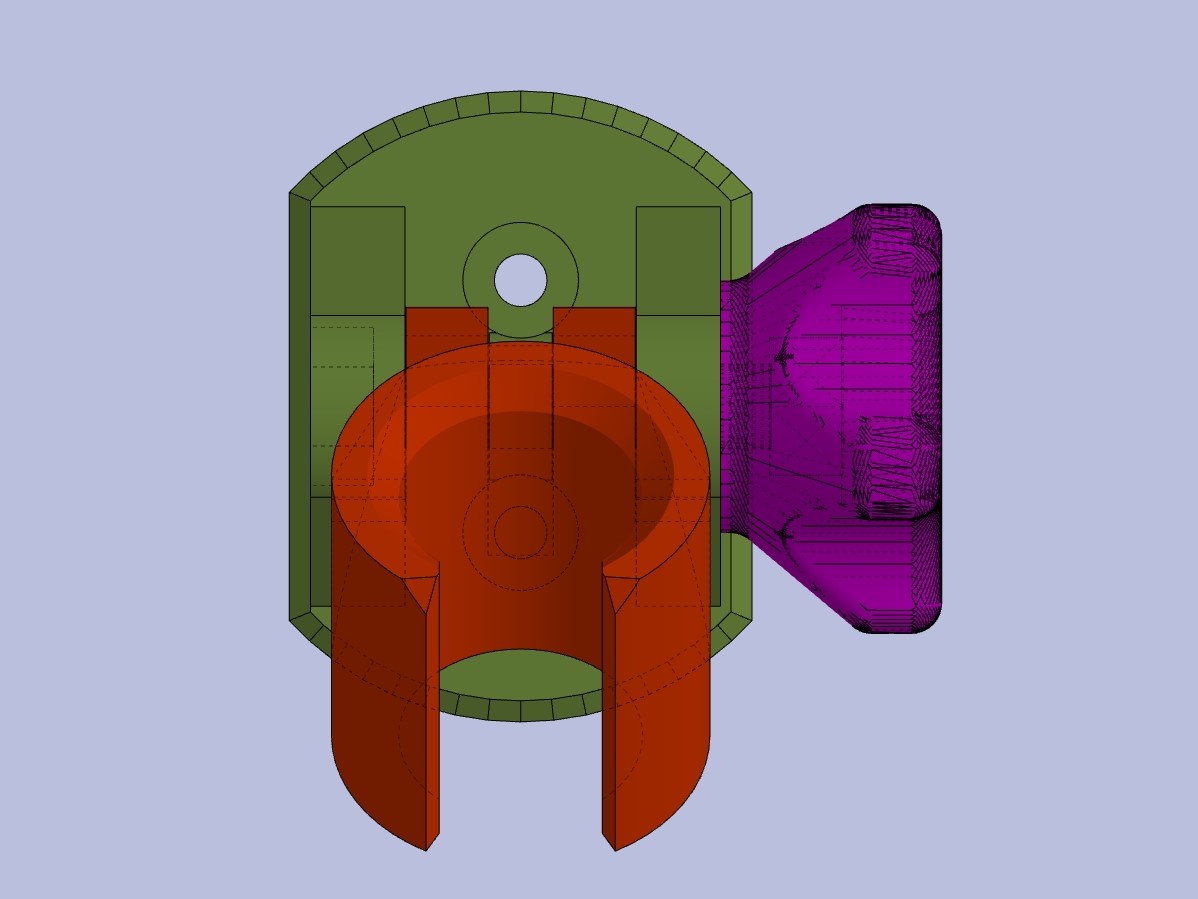 da0780d0-03f1-49da-91a7-61c26bc397ad