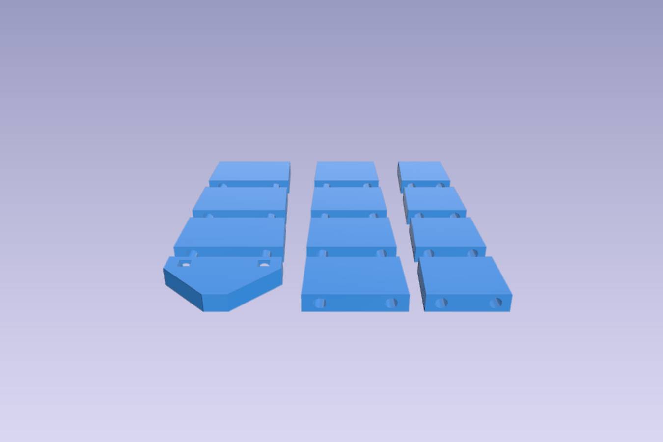 7c7b4d31-10a9-4dc7-acbe-ddc0fd05a5f8