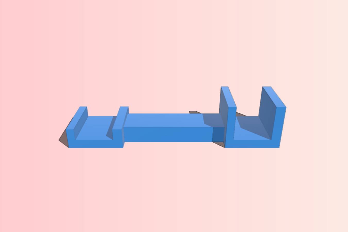 acda4b62-1ca4-4e69-88f8-f60f6ccff2d0