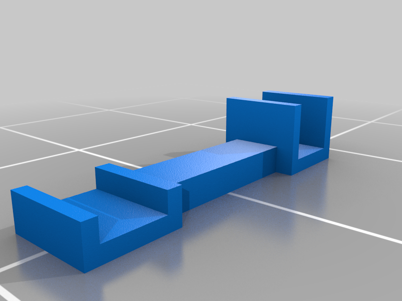 d52de4da-ca7f-4a62-83e8-9999b8c855a7