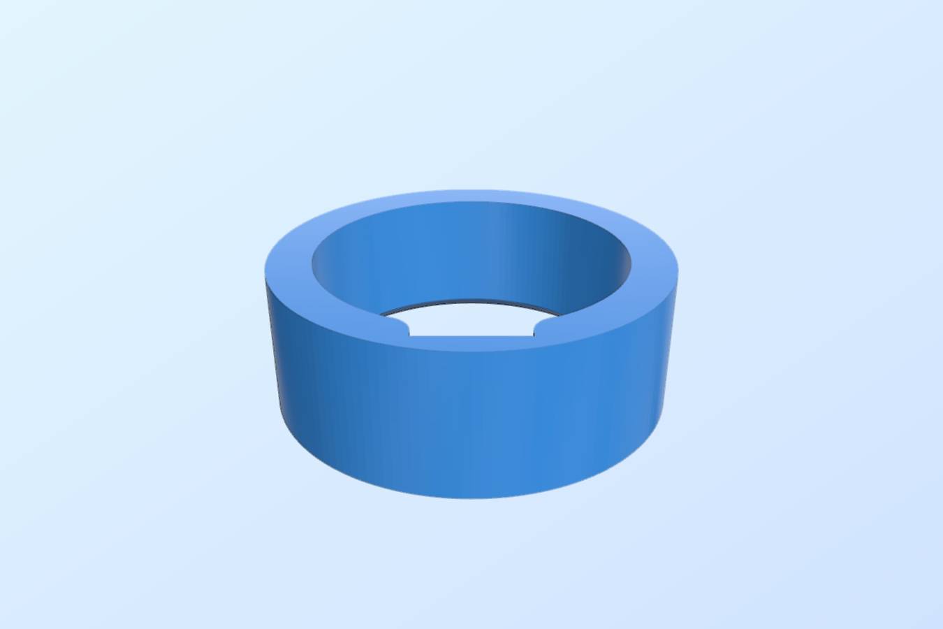 35fdcaf6-e0c4-4432-bda1-415a0ae7b1ed