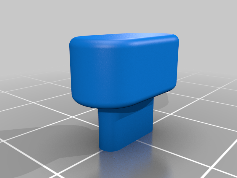 USB-C DUST PLUG