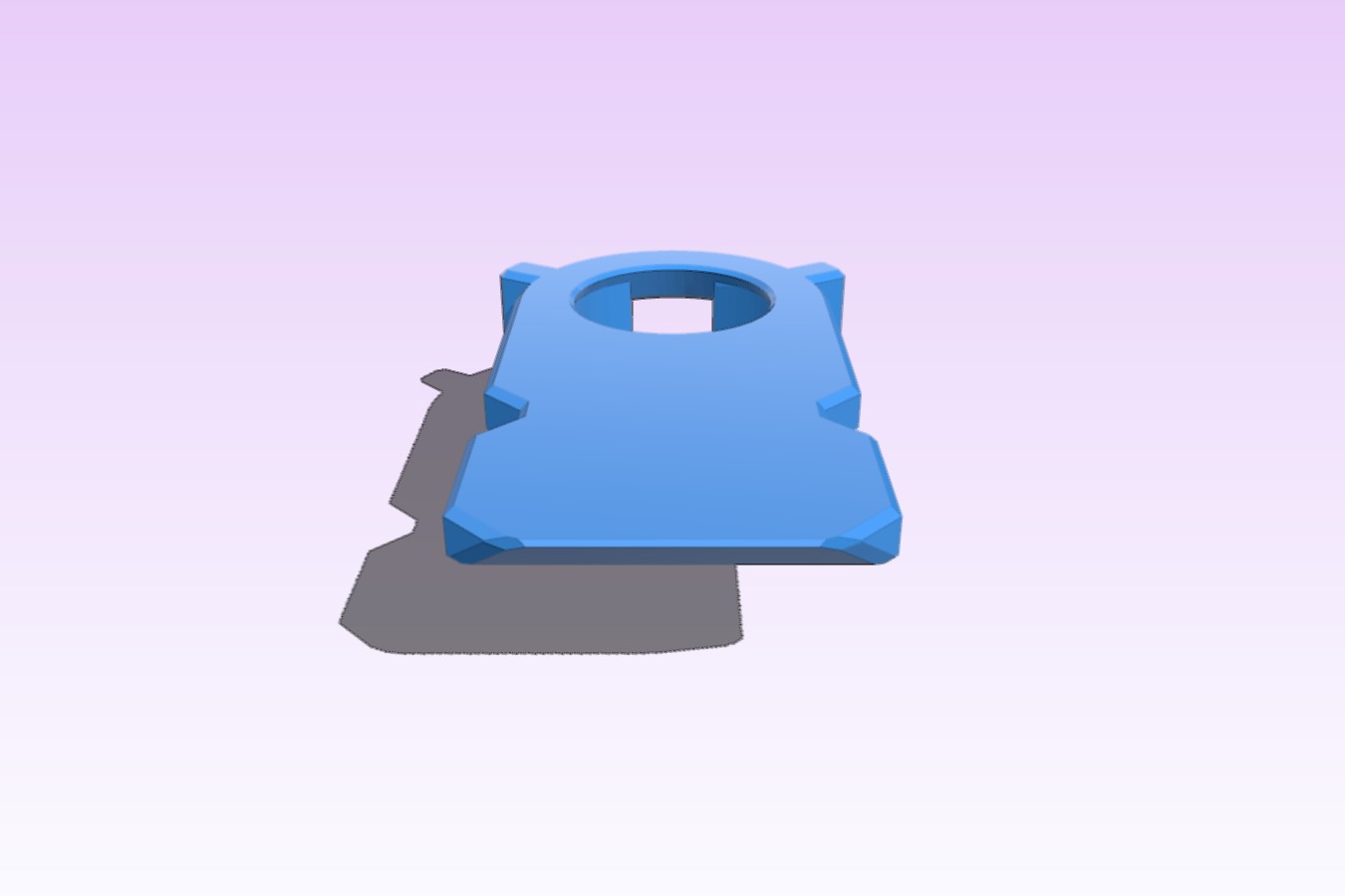 15786753-3426-45a6-82c0-4dd4e4003700