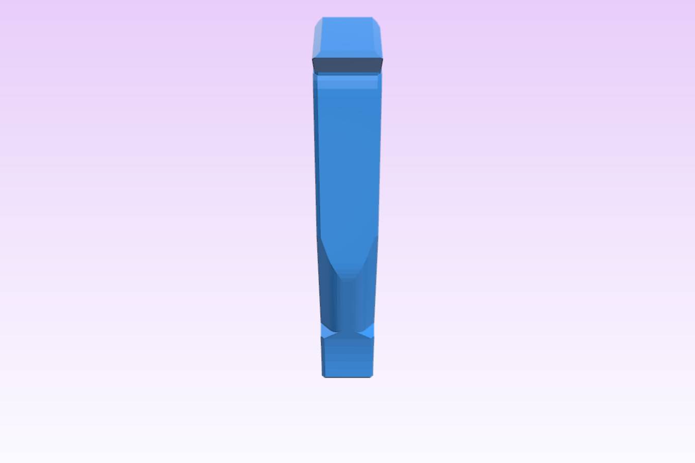 96af86d7-9272-47f8-b4fb-81b52b07bcdb