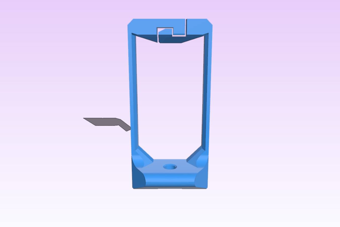 dda39cff-b8f2-42ae-878e-d2524ce8a5da