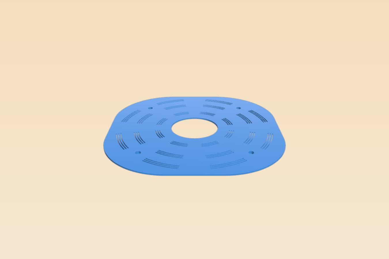e2abaab0-1ba9-48d8-b33b-fbb207b42969