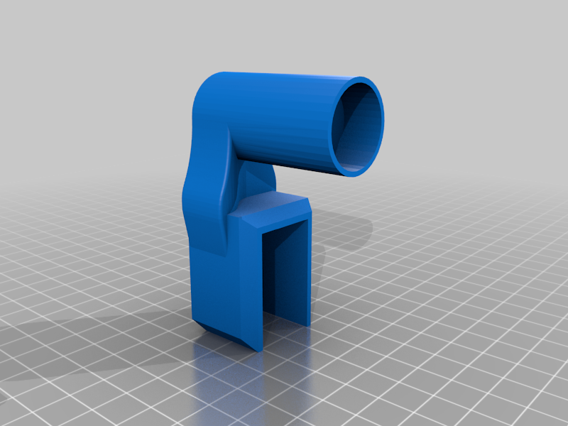 4ee08f0e-c4b8-4c36-9871-d494d70de549
