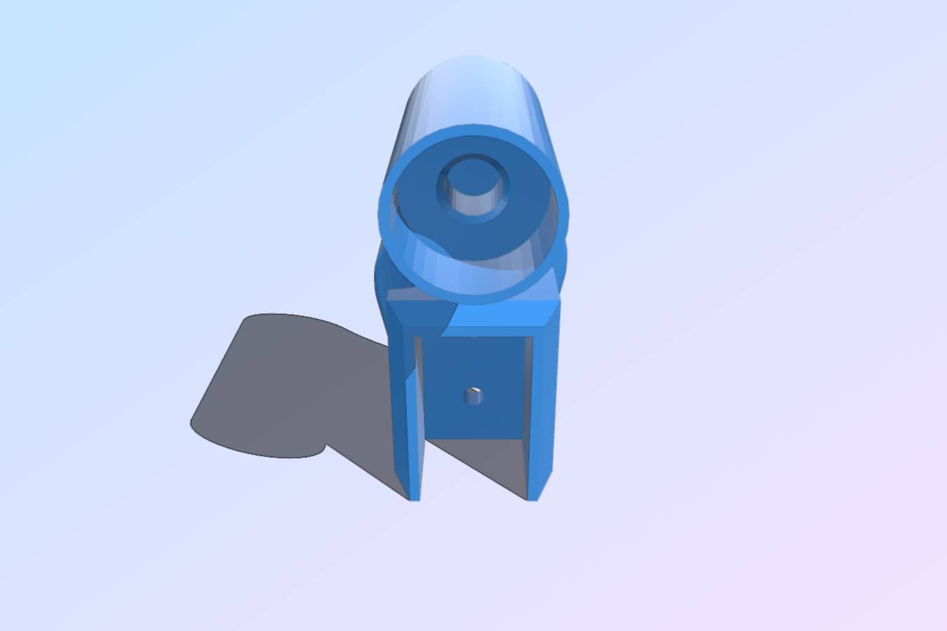 ffa8df21-c500-4b56-a826-e16310cb5dbd