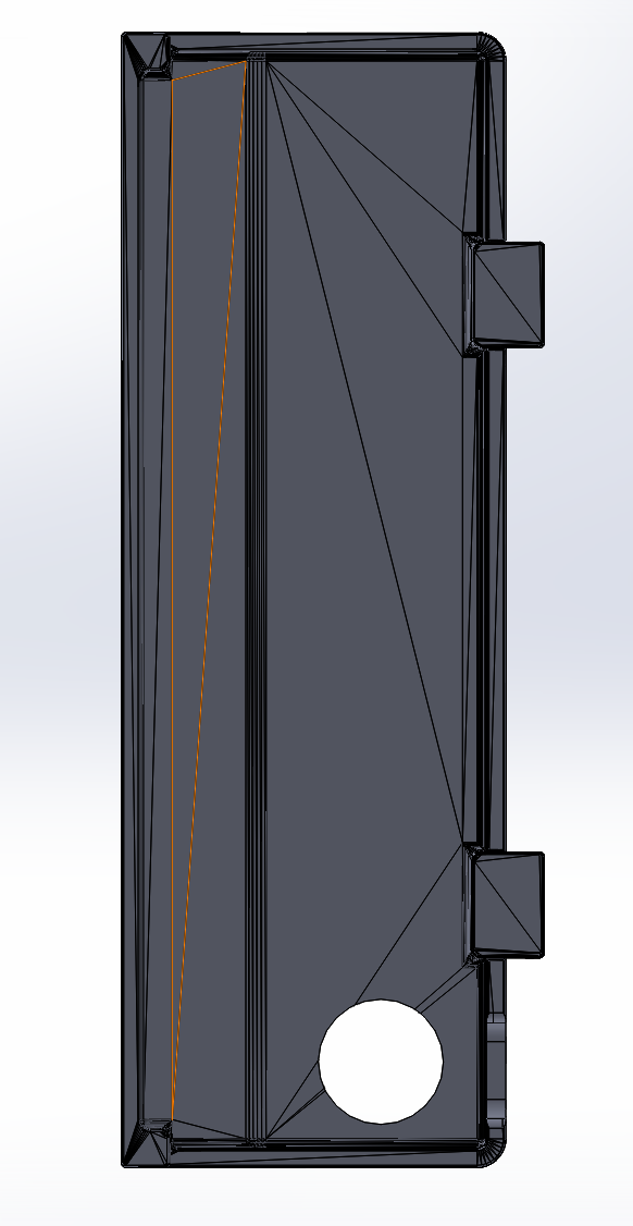 1e3d20fc-b7e3-468a-ae93-61c1bb9fef95
