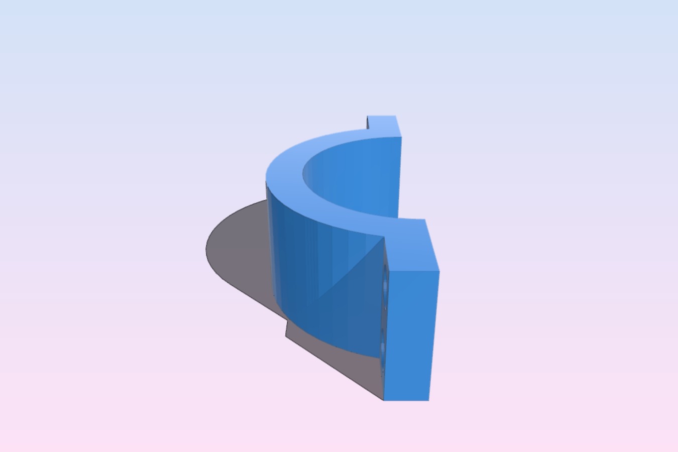 0c1172de-d7df-4741-bf6f-d35f4118963e