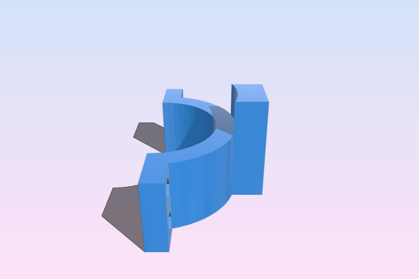 701b64bd-6627-4ad1-9a87-1ce1a3a4a362