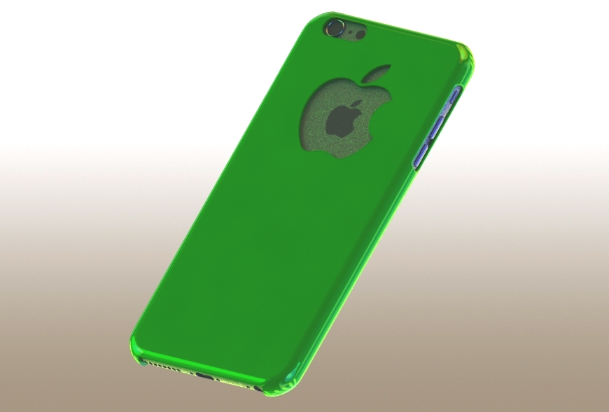 70f2ae24-c863-4095-93da-08fb928a8627