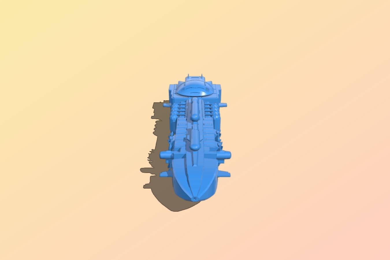 1070e939-7bb2-4981-8a00-12dd4ceceb7a