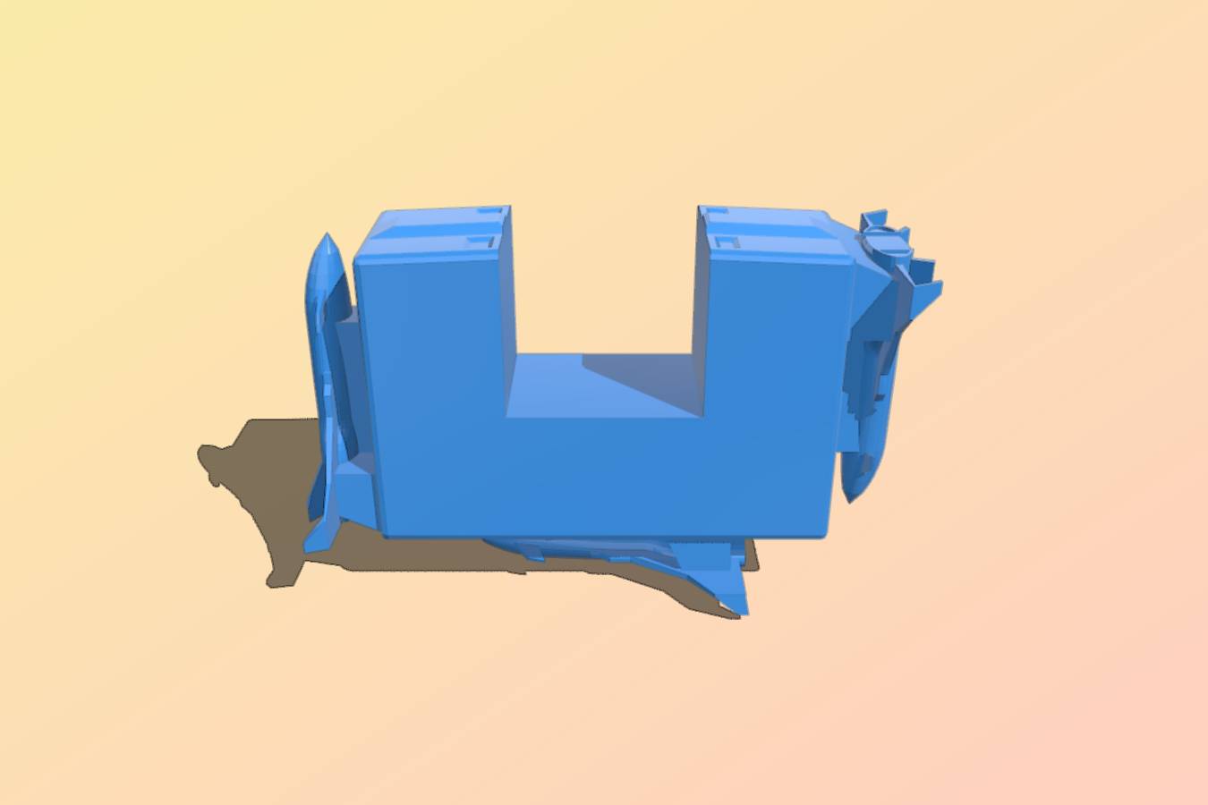 80ca7cbb-f54a-4c9b-bc08-cf7e3787fe7e