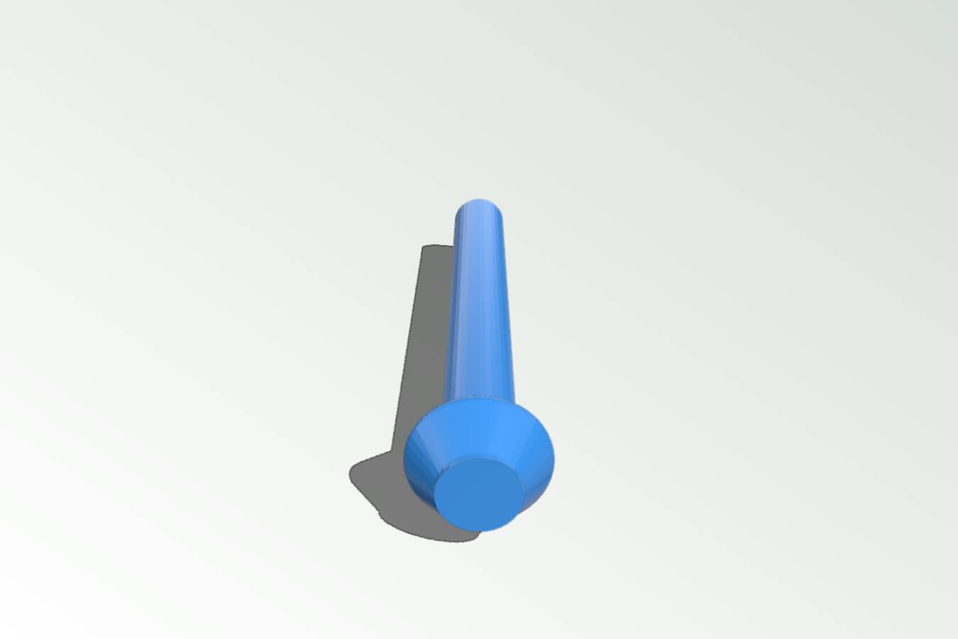 cb22e421-4336-4080-80ad-62016861c135