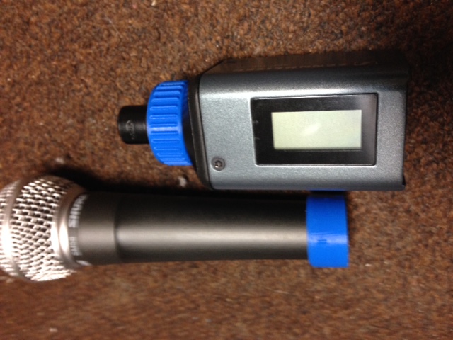 97004c5e-1a19-42dc-bcc0-96bcd6f8fe0b