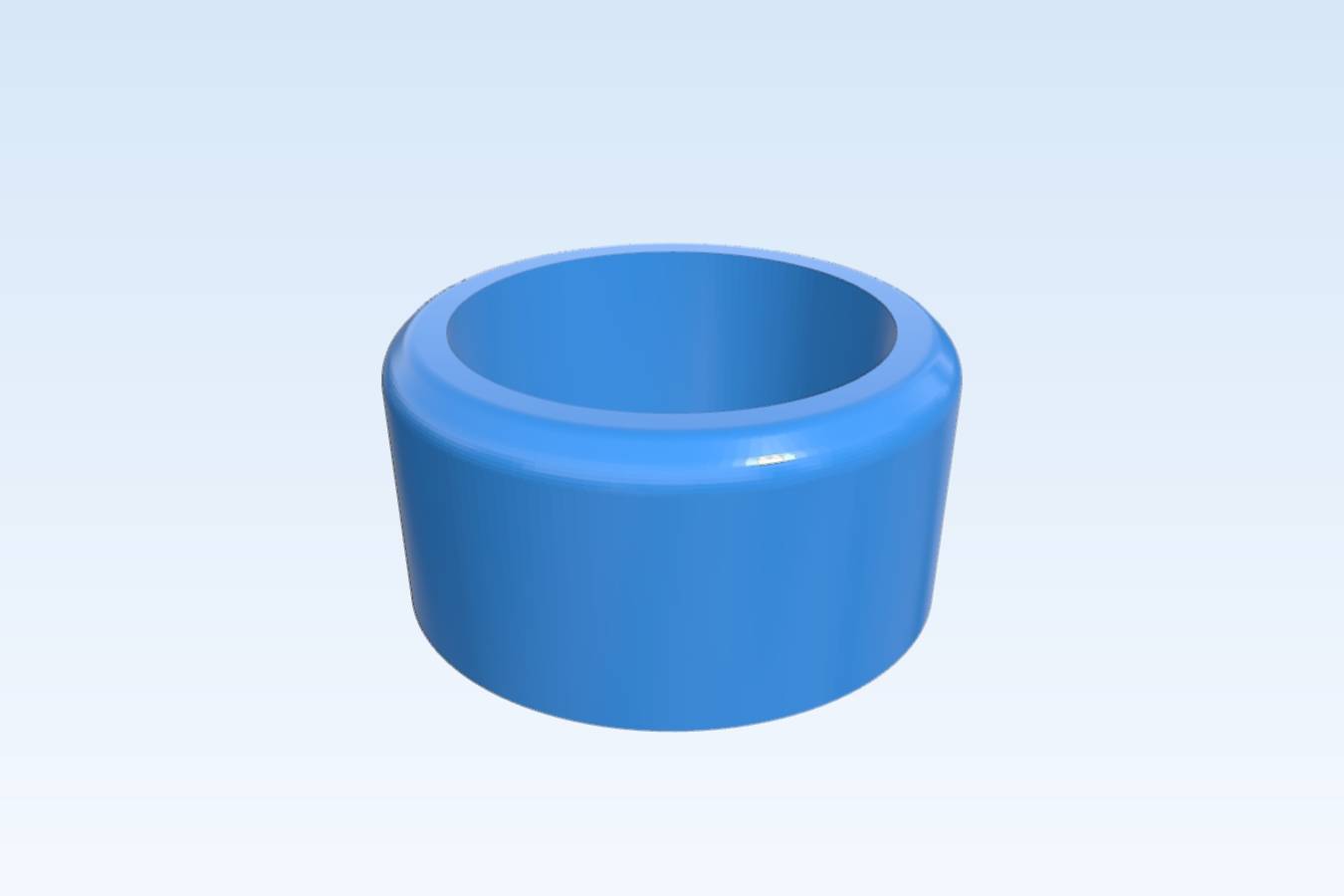 e33041d0-3e63-4c20-951f-ad5a8e02353d