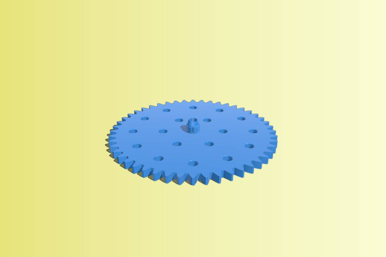 00183be2-93cc-4c03-812a-4de0326e98fa