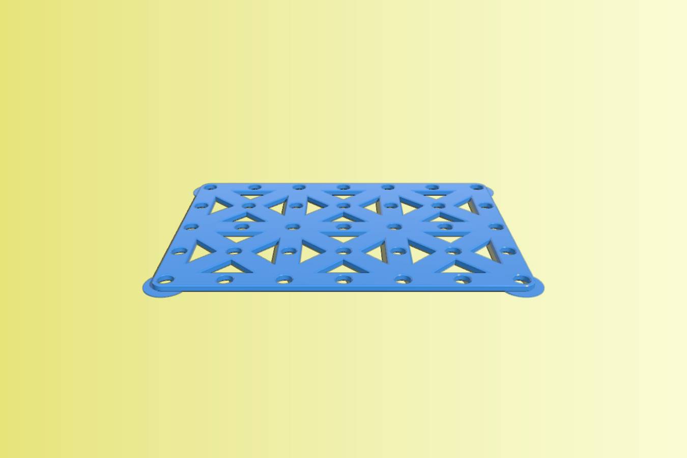 1f2e35ca-d6d0-43d8-b2ec-79796b5fbea4