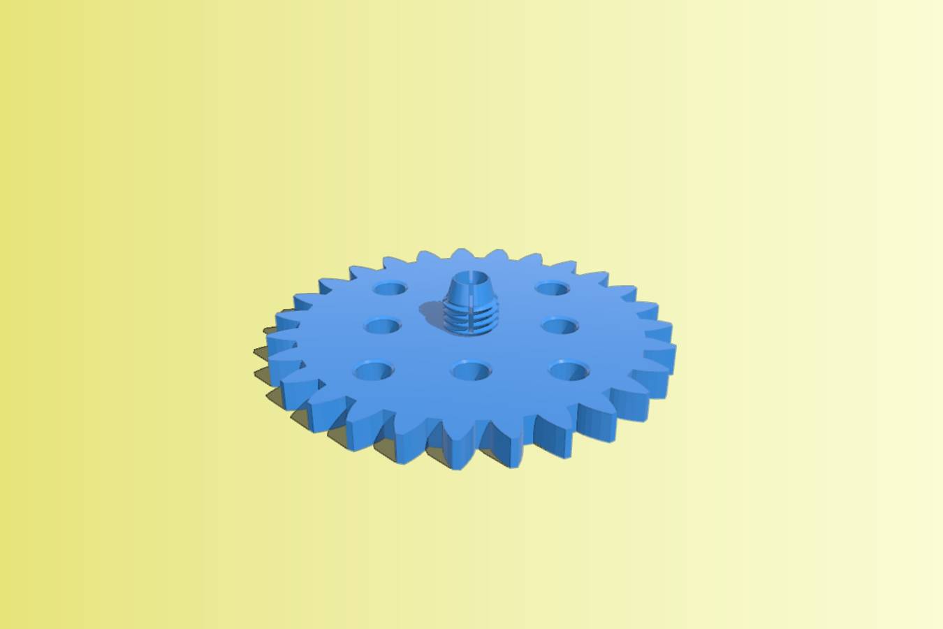 230bf334-b60d-40c4-b21e-3cc9fb29f2f3