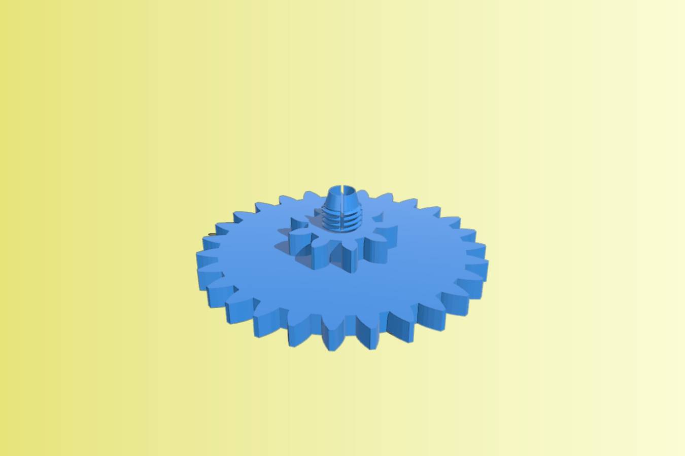 2480e9fa-1d93-4f21-8e06-1b9c950802f6