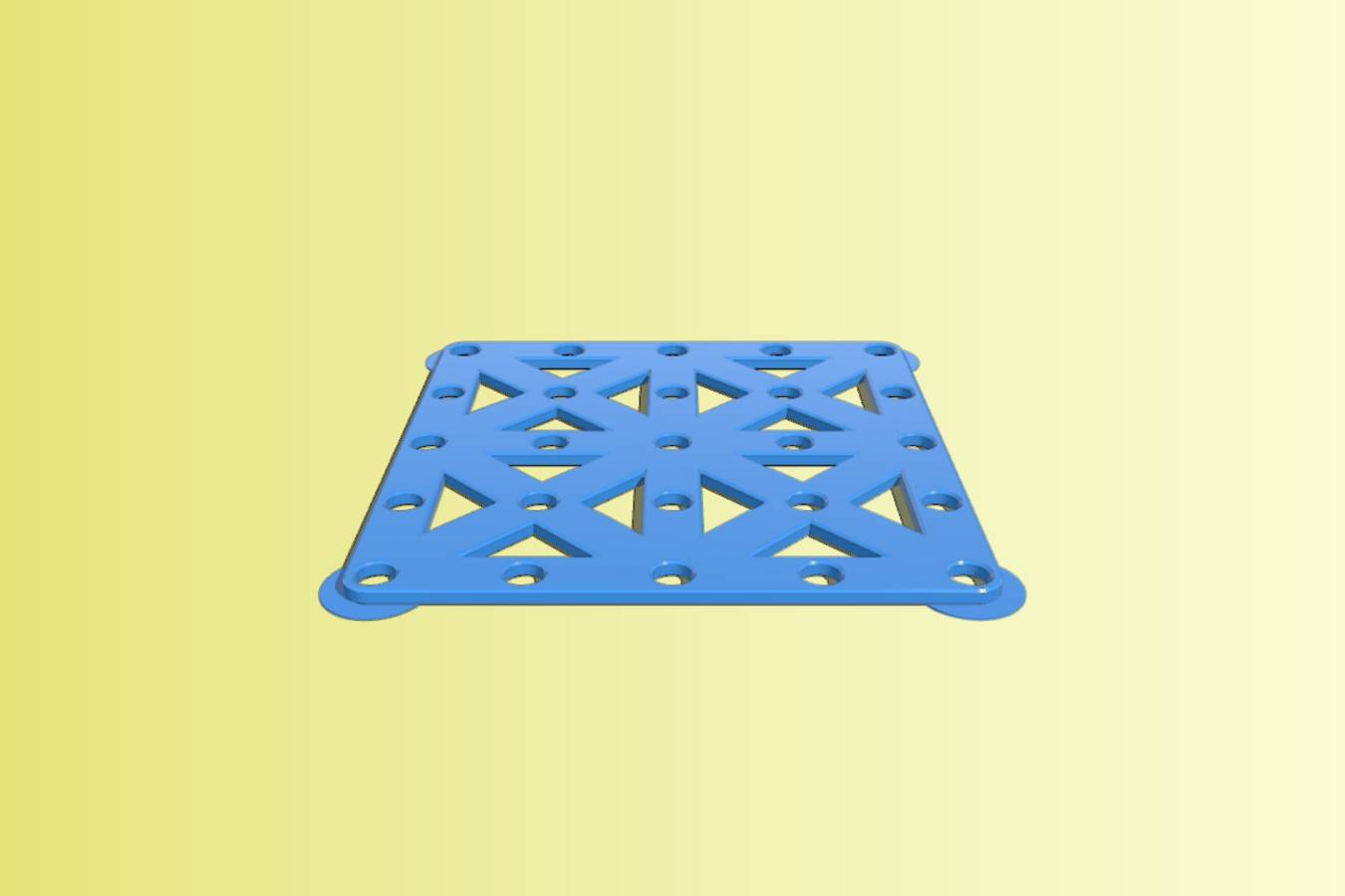 2bceb026-7aa5-4db9-b4f1-5405c271e45d