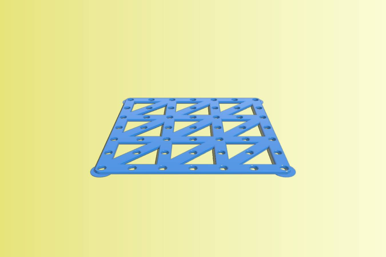 3052981f-e564-46b7-9025-8260aff6158f