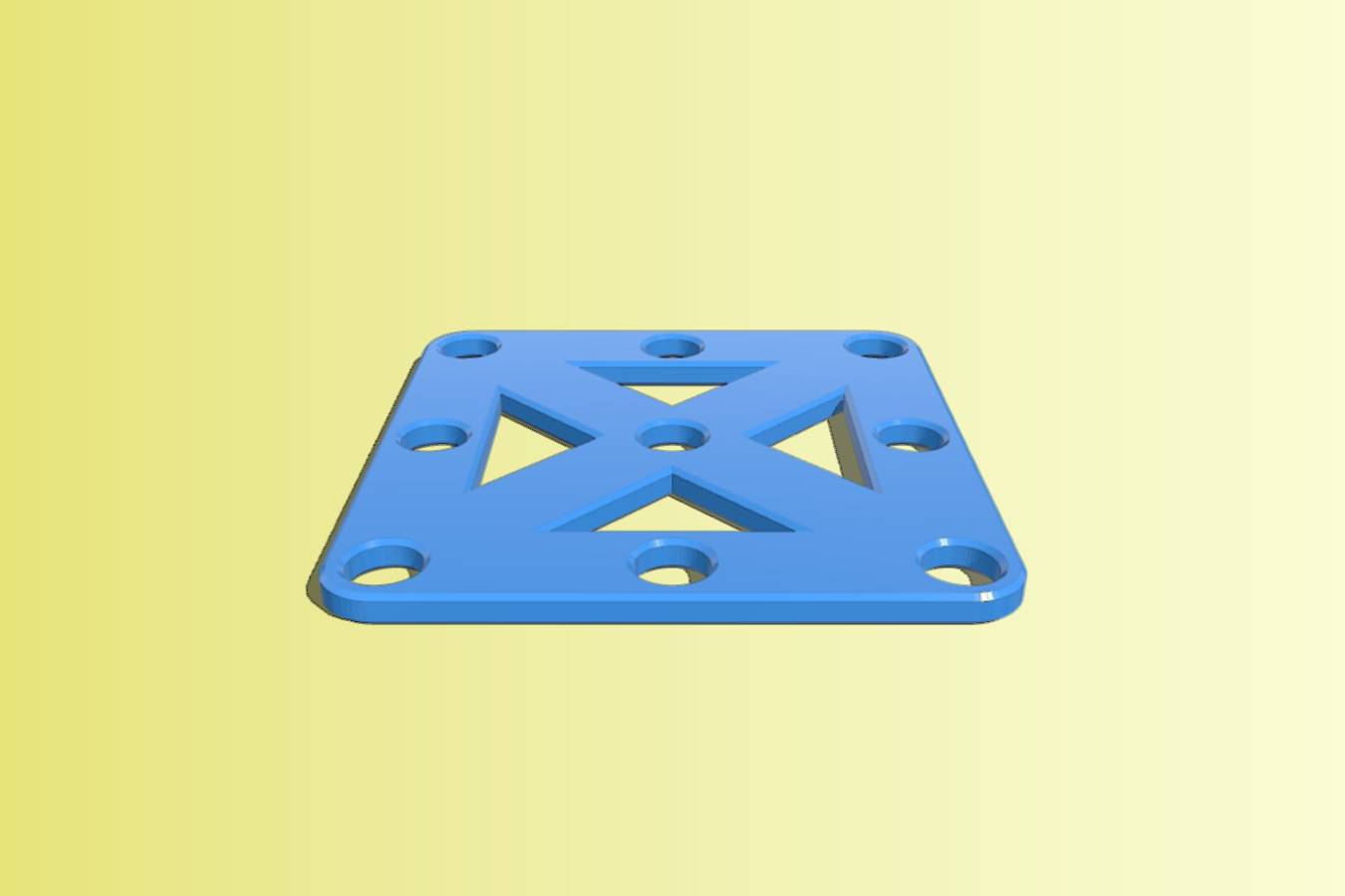 48ddfb3d-e986-44d9-a86e-99d02c89f39f