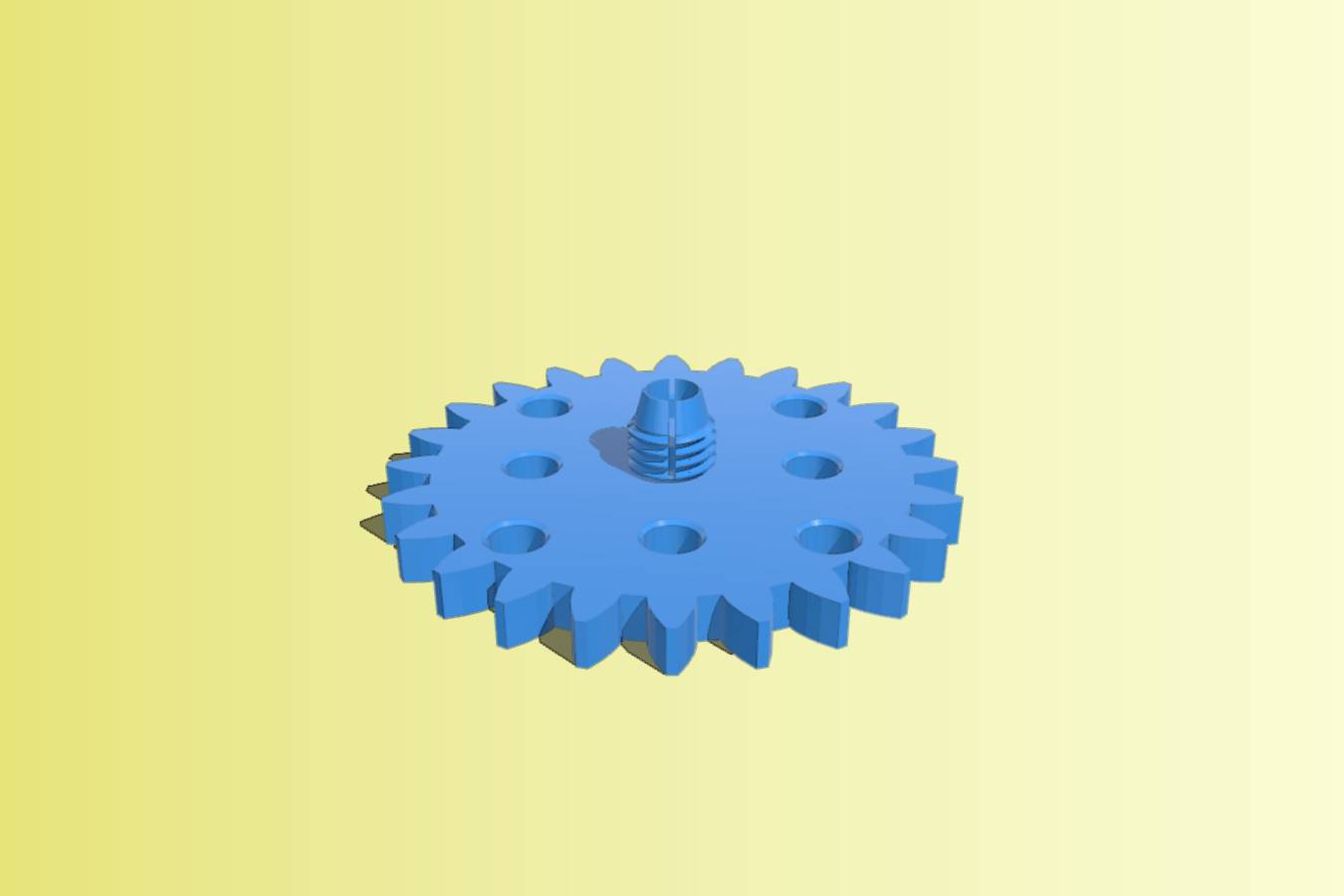 4a6282f1-fb49-43fd-ad3e-203a258451d4