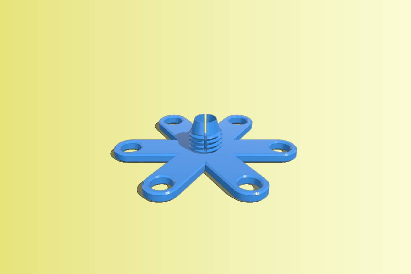4af0be4c-e8c3-47f7-aa28-fccec29edf58