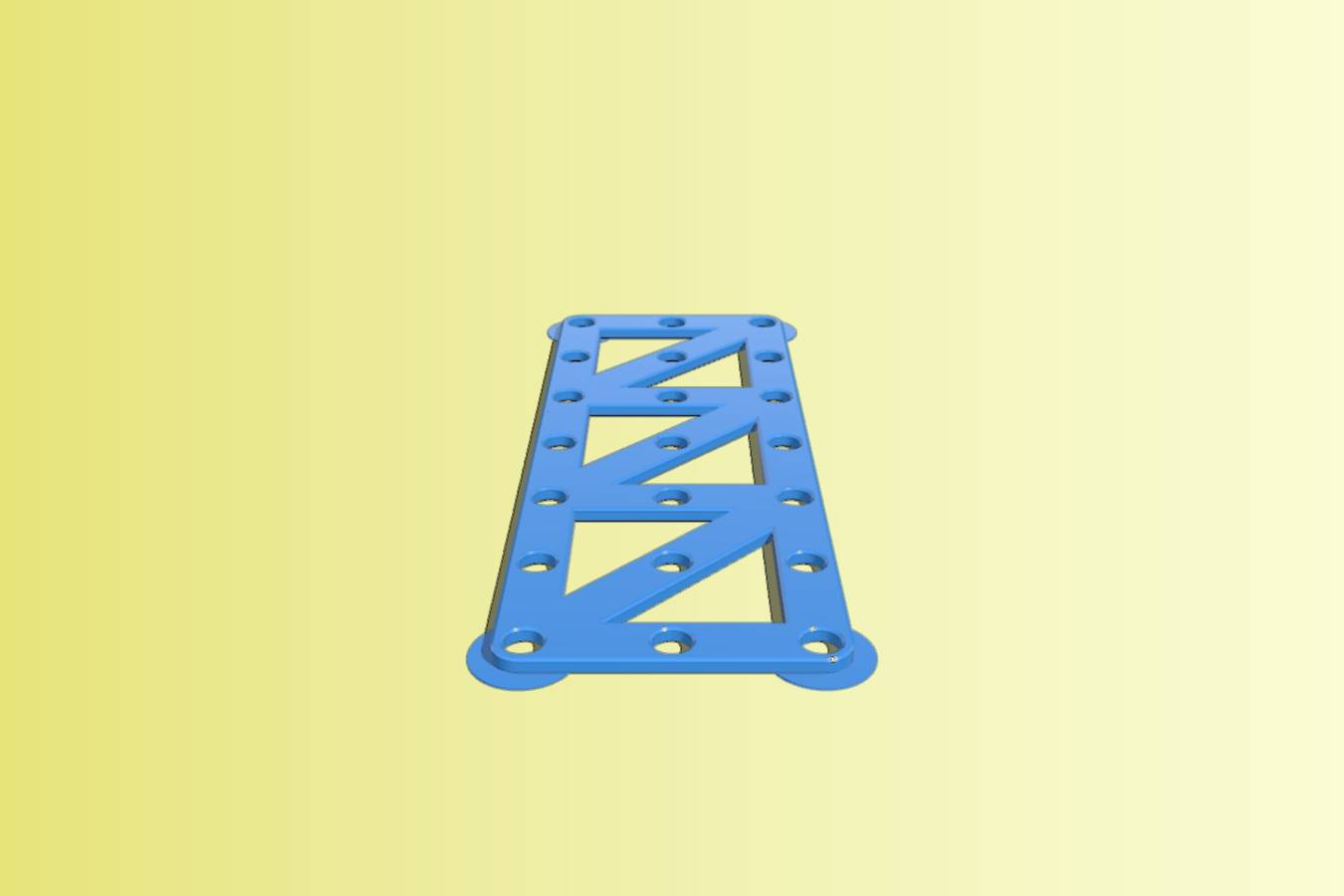 5536f586-30e4-4e59-9862-51f3d9fa2ac7