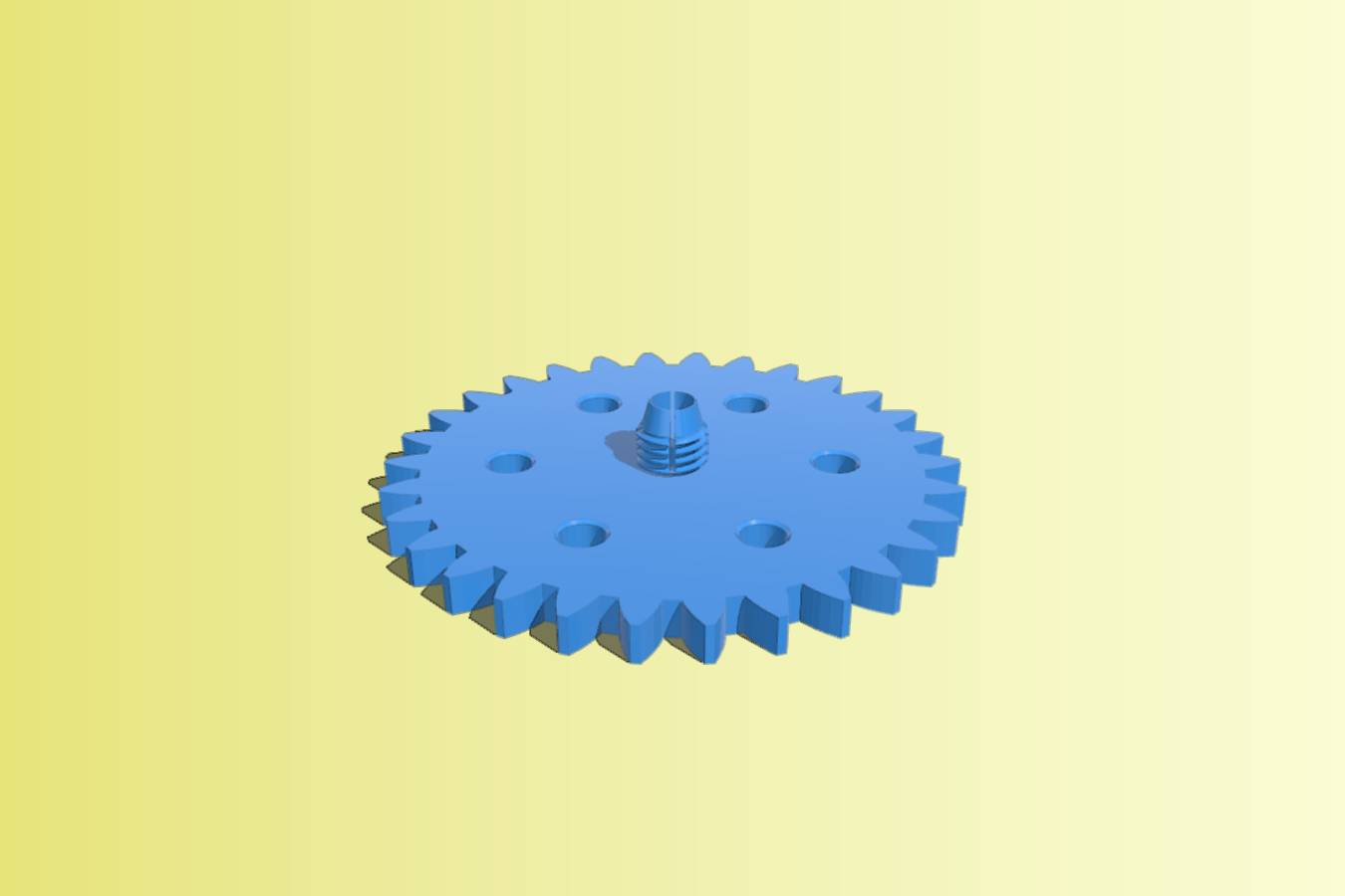 5853e077-c32a-479a-ad68-78ba4d177486