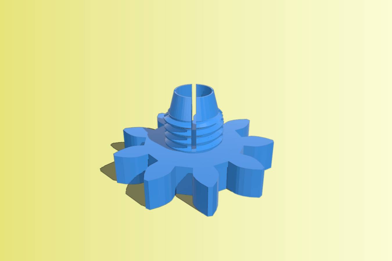 58afb538-4fe5-42f6-aca5-7a58e81cd9da