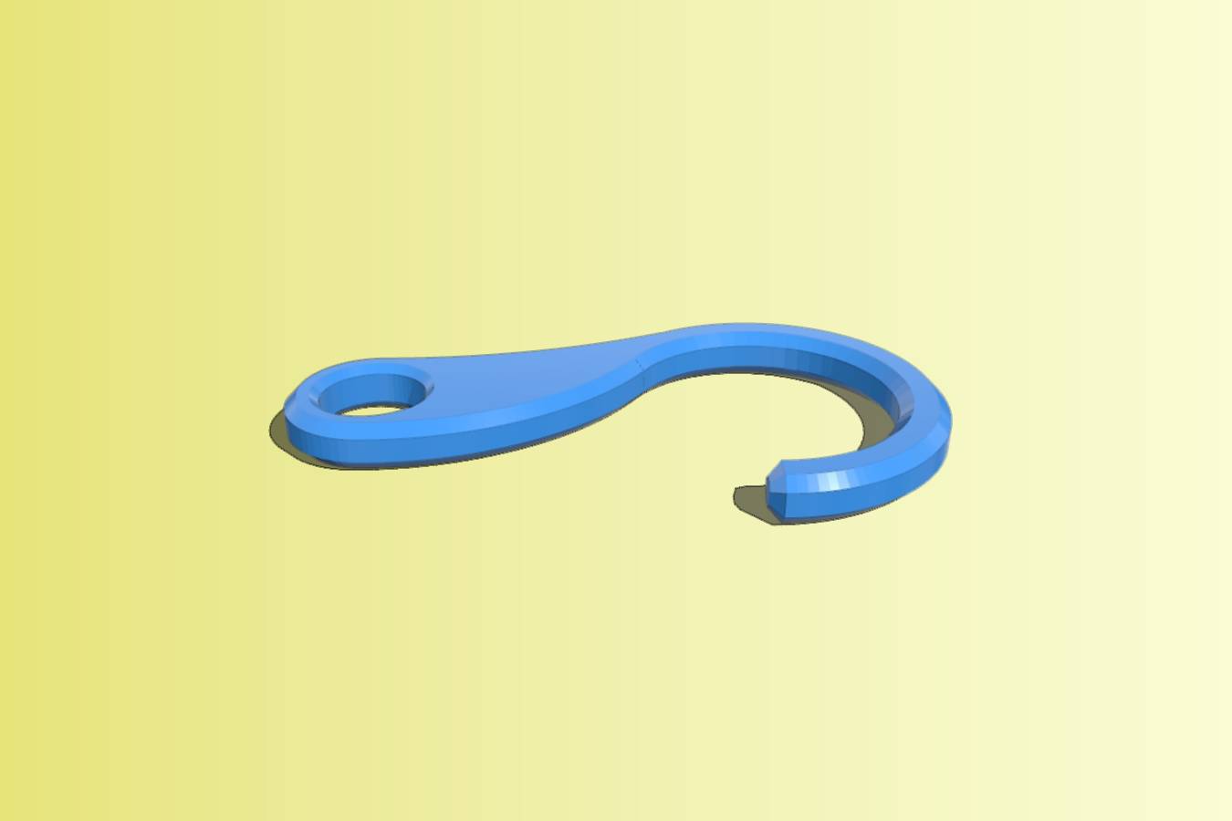 58b23a71-36e5-47f8-bd4b-f0174d2e91c8