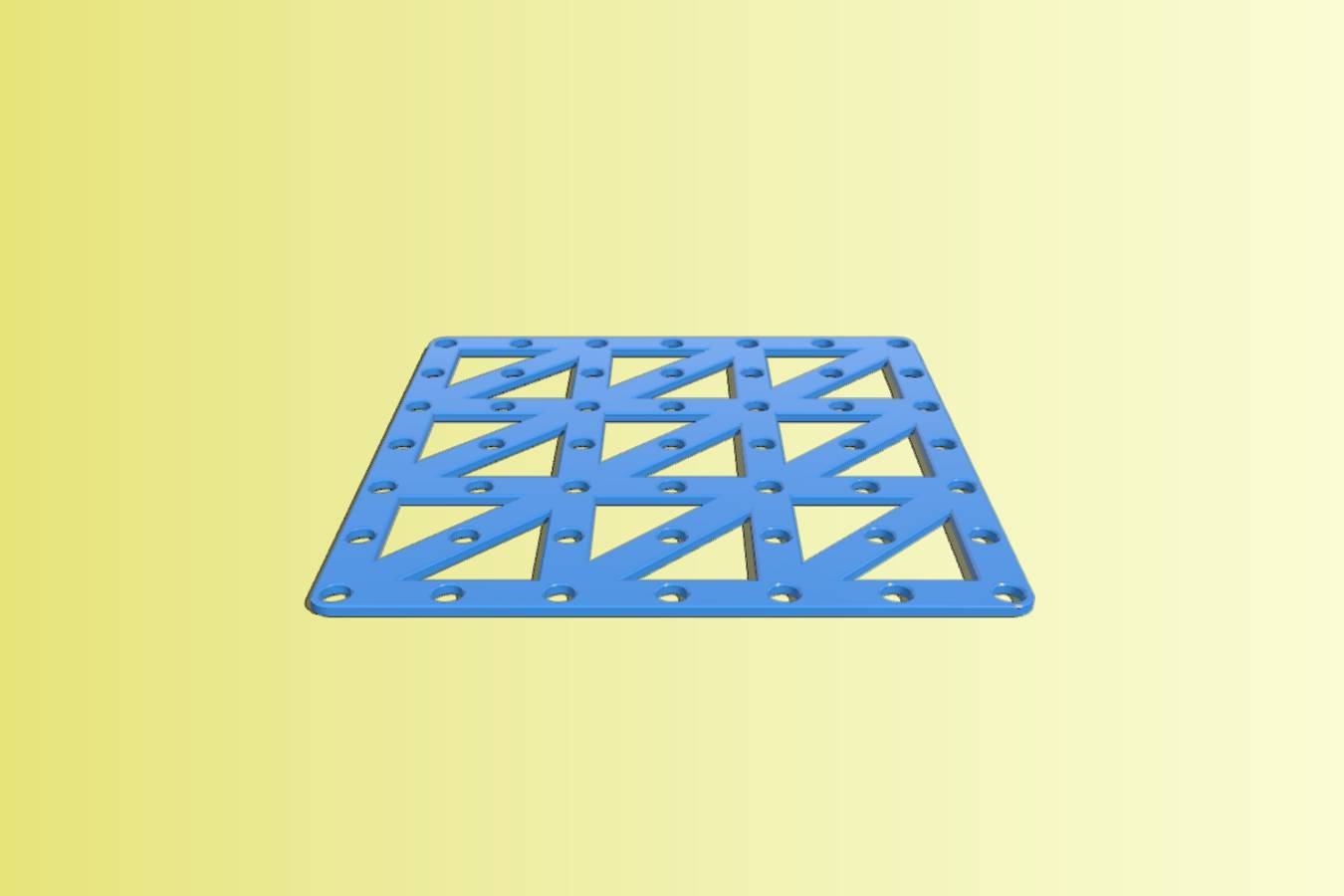 5c8bb430-899f-43a4-81f4-5cd4f3e04e0a
