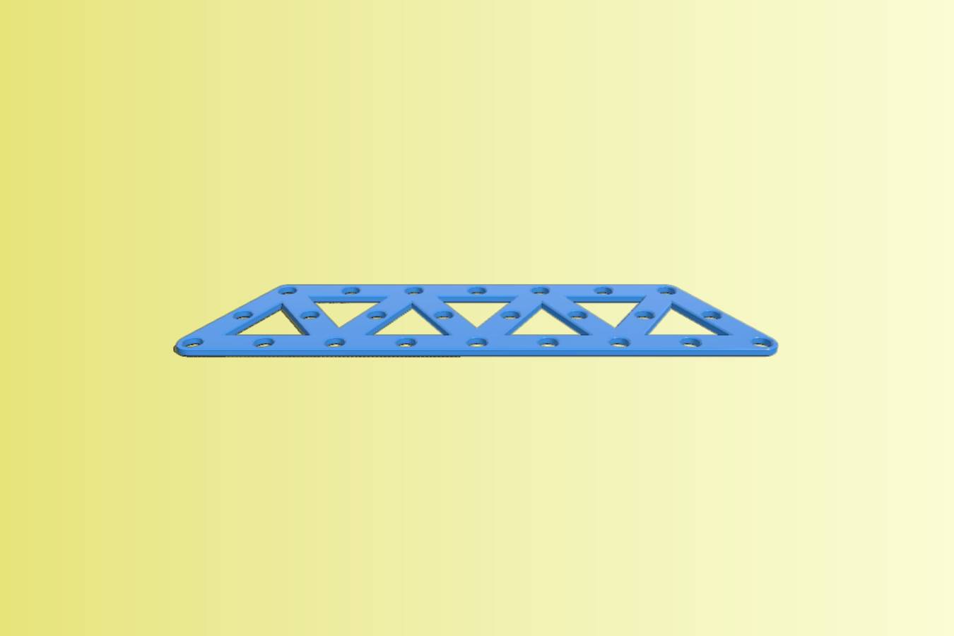 5ebe3d9e-b52a-4e9a-add2-3d1229db2b1c