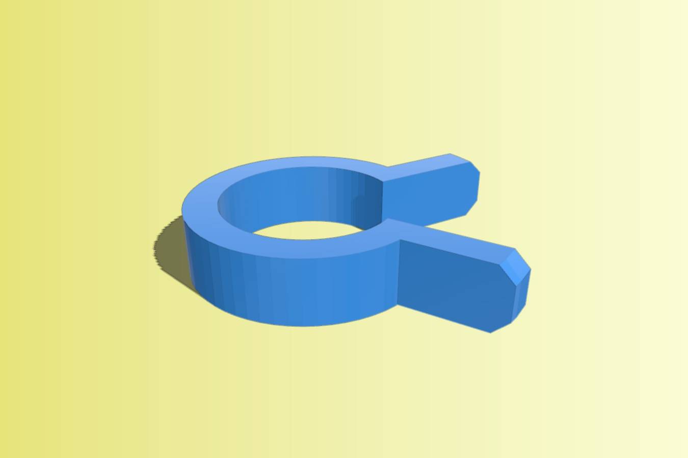 60c2e8c0-a9a3-4806-95fe-afadeedbcf5c