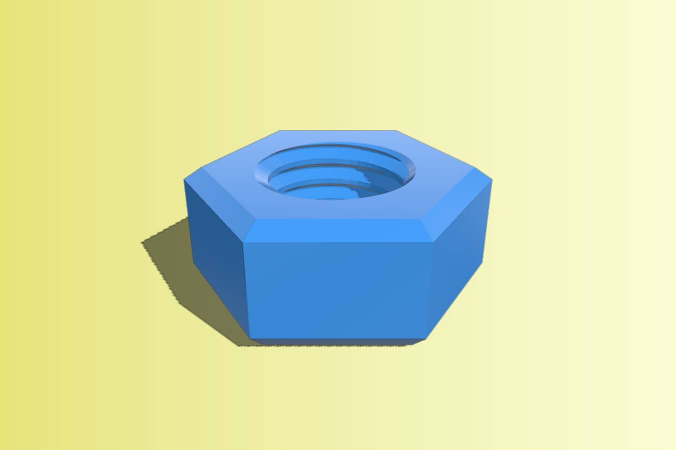 71762cfb-8949-4cbe-bb32-c2e2e63a272f