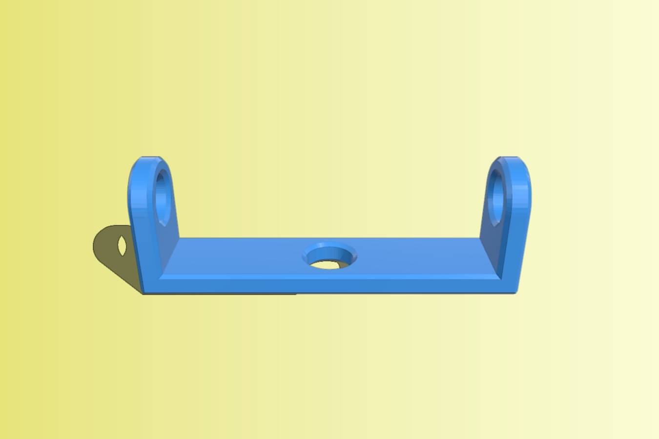 7be6bad5-f0f2-4202-91ec-6e9ea4ac39ce