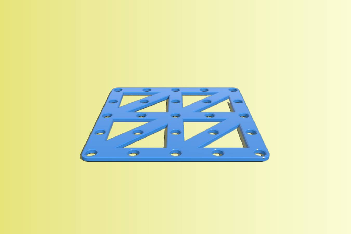 7e133f2f-e9ed-49e5-a180-70bb932a9b17