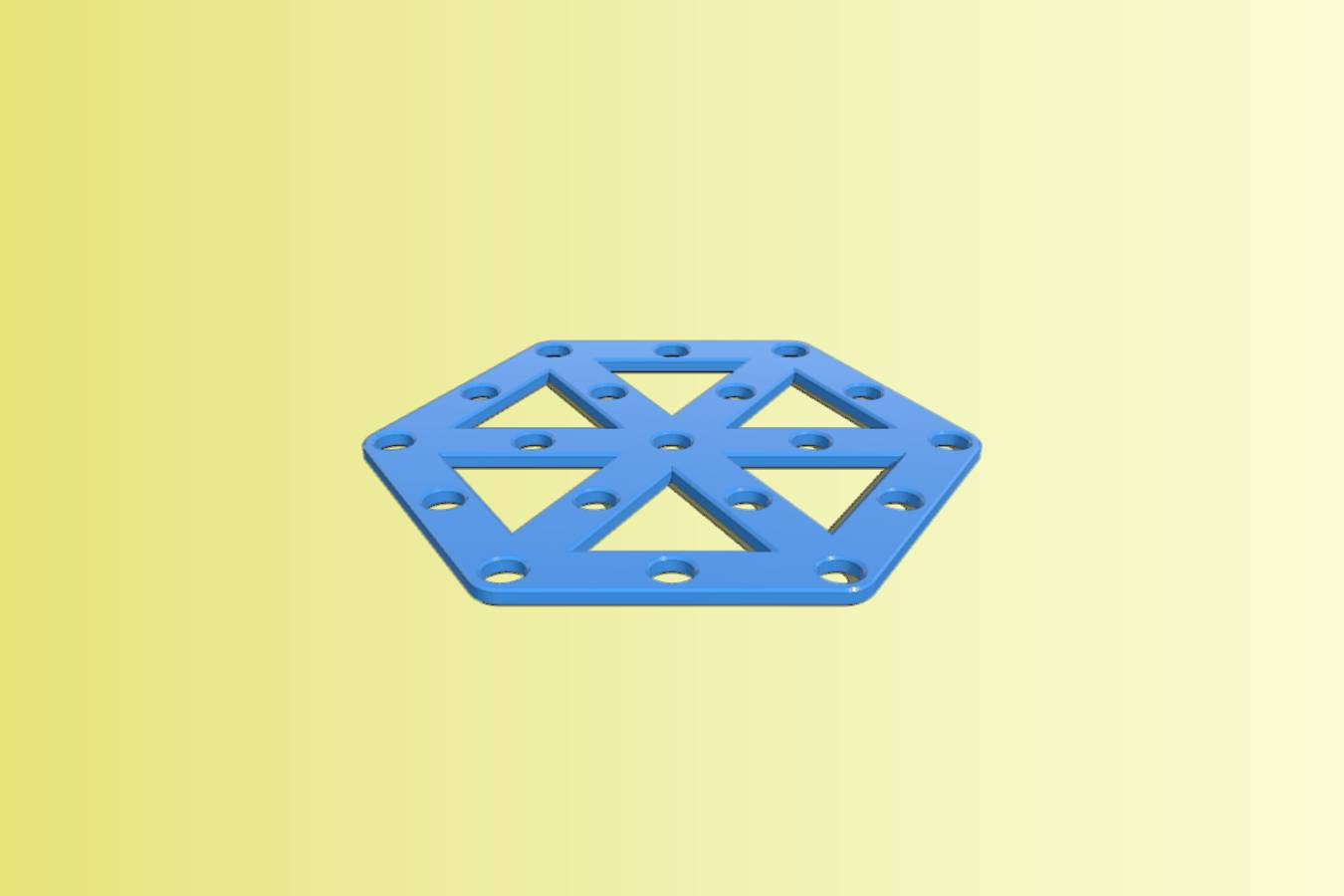 8be4b0f7-5904-4bb0-acf2-1d31db6f246c