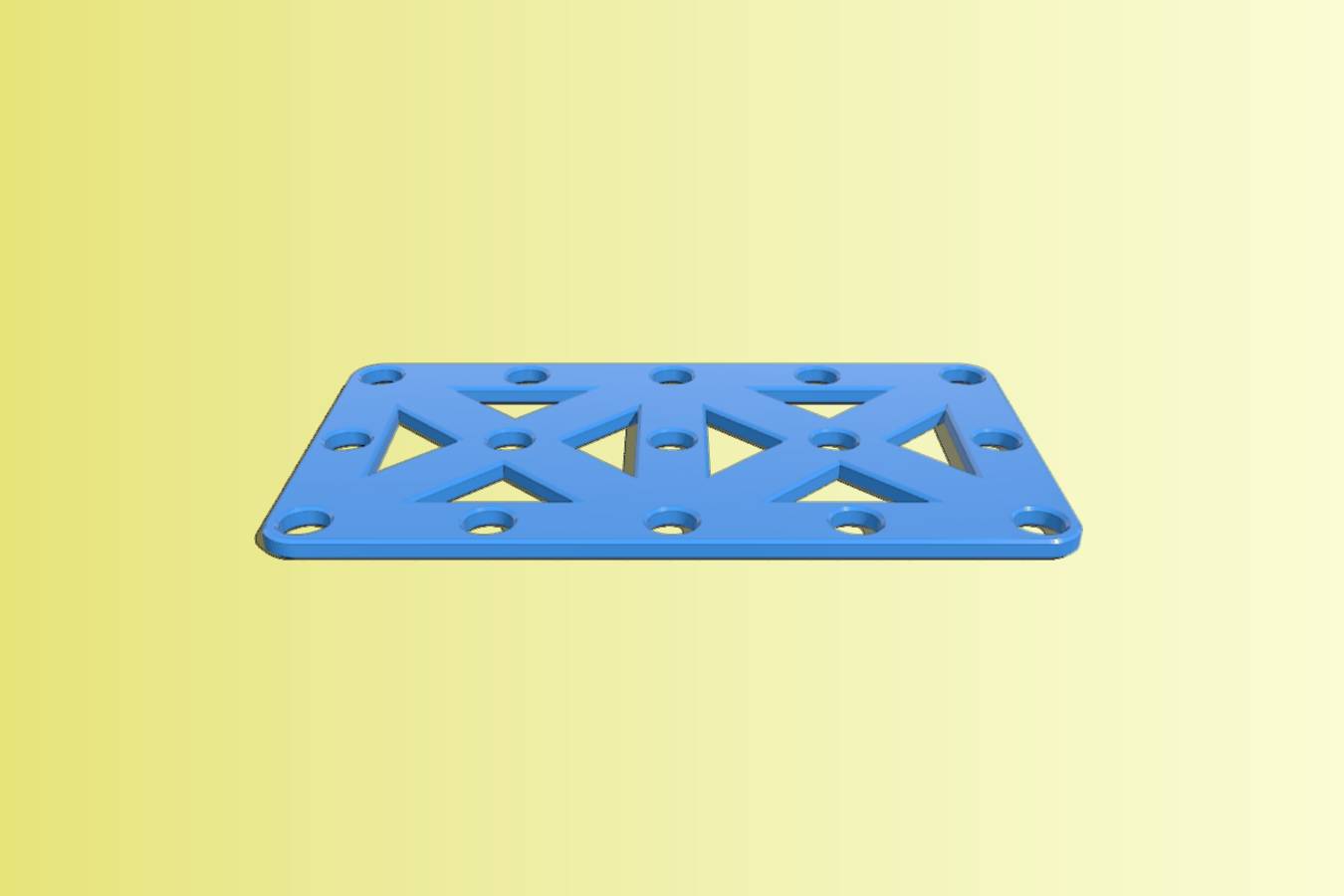 8c748ba5-24d2-4fb2-a218-9666cefa7ab3