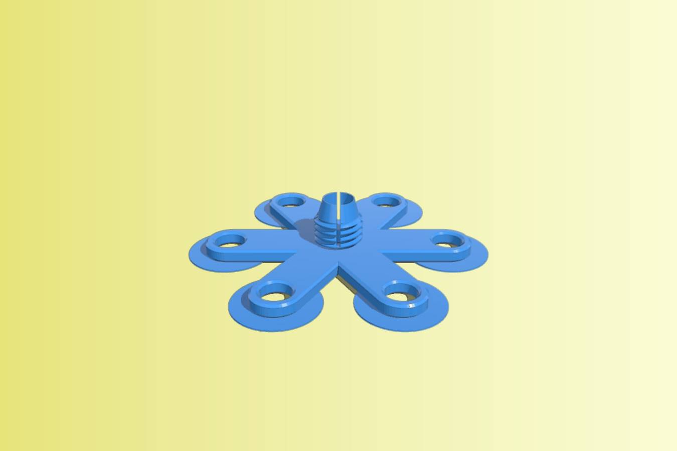 8da0ef87-cb20-4c6b-8fc4-9aab679f7d45