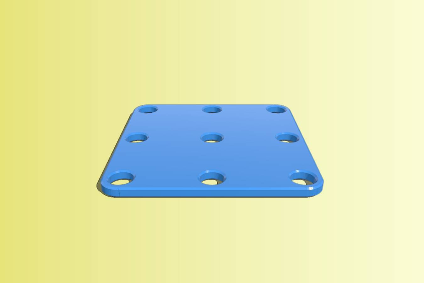8ec4143b-1e39-49ce-aadc-9da05ec769c1