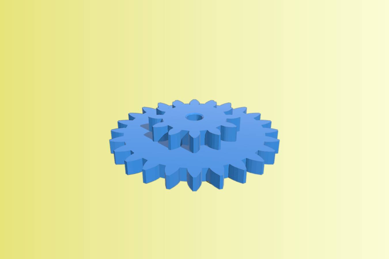 8f8af0a0-97c3-49b9-ac0d-f18f18f7c2ba