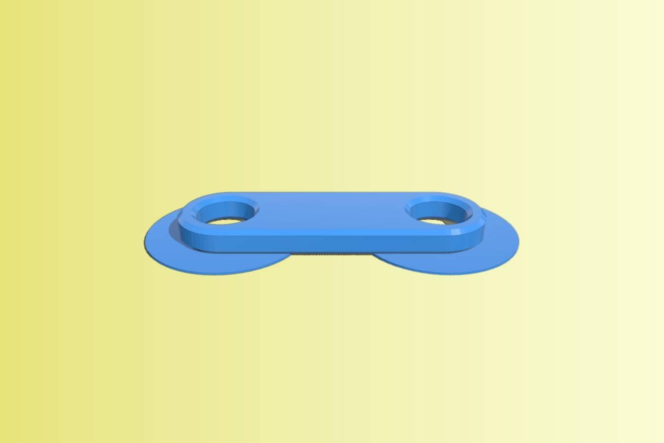 a1b07130-dd1e-49ea-bbac-3ca79d5d7283
